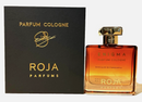 Enigma by Roja Parfums Pour Homme 3.4 oz 100 ml Cologne Men's Spray
