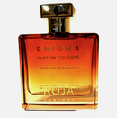 Enigma by Roja Parfums Pour Homme 3.4 oz 100 ml Cologne Men's Spray
