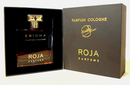 Enigma by Roja Parfums Pour Homme 3.4 oz 100 ml Cologne Men's Spray