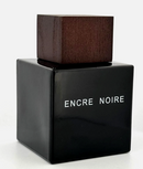 ENCRE NOIRE by LALIQUE 3.3 oz. 100 ml Pour Homme Eau de Toilette Men's Spray