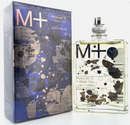 Molecule 01+Black Tea by Escentric Molecules 3.5 oz 100 ml Eau de Toilette UNISEX Spray