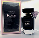 VICTORIA'S SECRET Tease Candy Noir Eau De Parfum 3.4 oz 100 ml Women's Spray