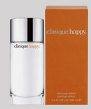 Clinique Happy Eau de Parfum 3.4 oz 100 ml Women's Spray