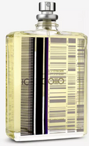 Escentric 01 by Escentric Molecules Eau De Toilette 3.5 oz 100 ml Unisex Spray