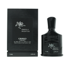 Creed Aventus Absolu Eau De Parfum 2.5 oz 75 ml Men's Spray