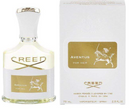 Creed Aventus For Her Eau De Perfum 2.5 oz 75 ml Women's Spray