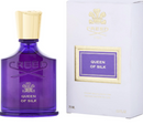 Creed Queen Of Silk Eau De Perfume 2.5 oz 75 ml Women's Spray