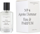 Thomas Kosmala Après l’Amour Eau De Parfum 3.3 oz 100 ml UNISEX Spray