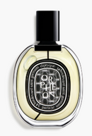 Diptyque Orphéon Eau de Parfum 2.5 oz 75 ml UNISEX Spray
