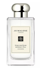 Jo Malone London English Pear & Freesia Eau De Parfum 3.4 oz 100 ml Women's Spray