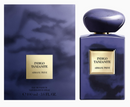 Giorgio Armani Prive Indigo Tanzanite Eau De Parfum 3.4 oz 100 ml UNISEX Spray