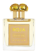 Roja Dove Isola Sol Eau De Parfum 1.7oz 50ml UNISEX Spray