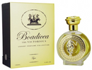 Boadicea the Victorious Tiger Eau De Parfum 3.4 oz 100 ml UNISEX Spray