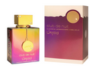 Armaf Club de Nuit Untold Eau De Parfum 3.6 oz 105 ml UNISEX Spray