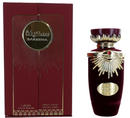Lattafa Sakeena Eau De Parfum 3.4 oz 100 ml Women's Spray
