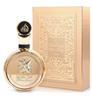 Lattafa Fakhar Extrait Eau De Perfum 3.4 oz 100 ml Men's Spray