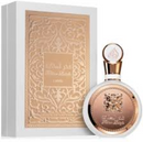 Lattafa Fakhar Rose Eau De Perfum 3.4 oz 100 ml Women's Spray