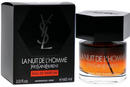 Yves Saint Laurent La Nuit de L'Homme Eau de Parfum 2.0 oz 60 ml Men's Spray