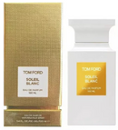 Tom Ford Soleil Blanc Eau De Parfum 3.4 oz 100 ml UNISEX Spray