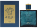 Versace Eros Parfum 3.4oz 100ml Men's Spray