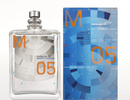 Escentric Molecules 05 Eau De Toilette 3.5 oz 100 ml Unisex Spray