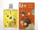 Escentric Molecules 01 + Mandarin Eau De Toilette 3.5 oz 100 ml Unisex Spray
