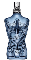 Jean Paul Gaultier Le Male Lover Eau De Parfum 4.2 oz 125 ml Men's Spray