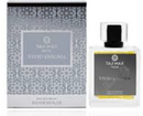 Taj Max Niche Vivid Enigma Eau De Parfum 100 ml 3.5 oz UNISEX Spray