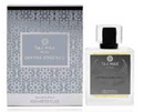 Taj Max Niche Divine Essence Eau De Parfum 100 ml 3.5 oz UNISEX Spray