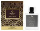 Taj Max Niche Mi Amor Eau De Parfum 100 ml 3.5 oz UNISEX Spray