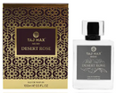 Taj Max Niche Desert Rose Eau De Parfum 100 ml 3.5 oz UNISEX Spray