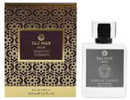 Taj Max Niche Majestic Passion Eau De Parfum 100 ml 3.5 oz UNISEX Spray