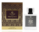 Taj Max Niche Wild & Sexy Eau De Parfum 100 ml 3.5 oz UNISEX Spray