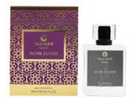 Taj Max Niche Noir Elixir Eau De Parfum 100 ml 3.5 oz UNISEX Spray