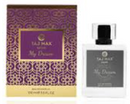 Taj Max Niche My Dream Eau De Parfum 100 ml 3.5 oz UNISEX Spray