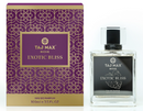 Taj Max Niche Exotic Bliss Eau De Parfum 100 ml 3.5 oz UNISEX Spray