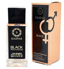 Daspar Black Parfum 2.02 oz 60 ml Women's Spray