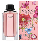 GUCCI Flora Gorgeous Gardenia Eau De Toilette 3.3 oz 100 ml Women's Spray
