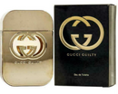 Gucci Guilty Eau de Toilette 2.5 oz 75 ml Women's Spray