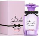 Dolce & Gabbana Peony Eau de Perfum 2.5oz 75ml Women's Spray