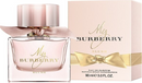 Burberry My Burberry Blush Eau De Parfum 3.0 oz 90 ml Women's Spray