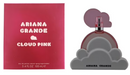 Ariana Grande Cloud Pink Eau De Parfum 3.4 oz 100 ml Women's Spray
