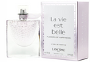 Lancome La Vie Est Belle Flowers Of Happiness L'Eau De Parfum 2.5oz 75ml Women's Spray