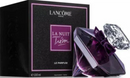 Lancome La Nuit Trésor Le Parfum 3.4oz 100ml Women's Spray