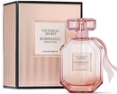 Victoria's Secret Bombshell Seduction Eau De Parfum 3.4 oz 100ml Women's Spray