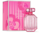 Victoria's Secret Bombshell In Bloom Eau De Parfum 3.4 oz 100ml Women's Spray