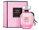 Victoria's Secret Bombshell Eau De Parfum 3.4 oz 100ml Women's Spray