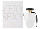 Victoria's Secret Very Sexy Oasis Eau De Parfum 3.4 oz 100ml Women's Spray
