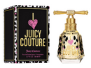 Juicy Couture I Love Juicy Couture Eau De Parfum 1.7 oz 50 ml Women's Spray