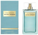 Narciso Rodriguez Wild Tuberose Eau de Parfum Intense 3.3 oz 100 ml Women's Spray